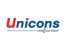 UNICONS