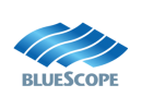 BLUESCOPE