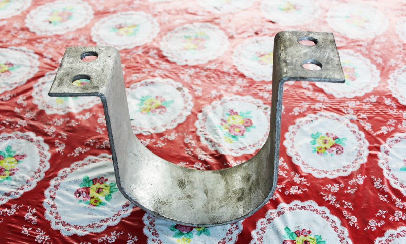 ĐAI ĐỠ ỐNG