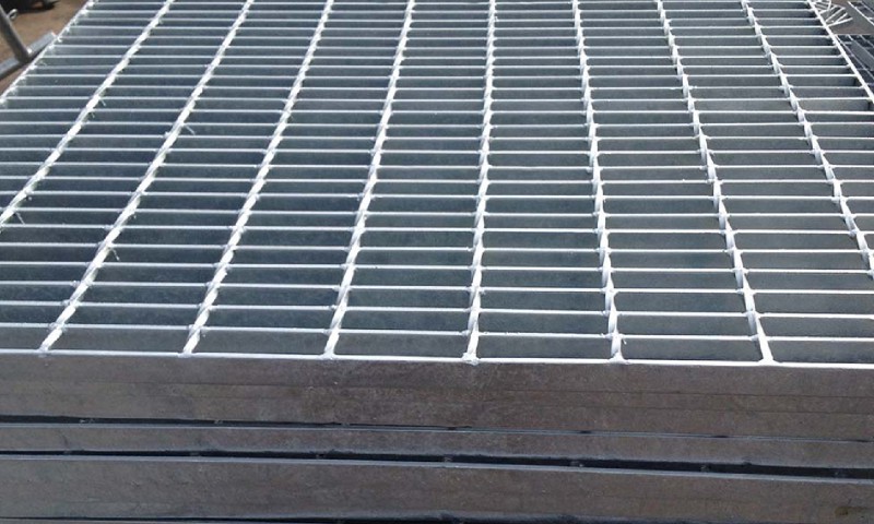 LƯỚI GRATING