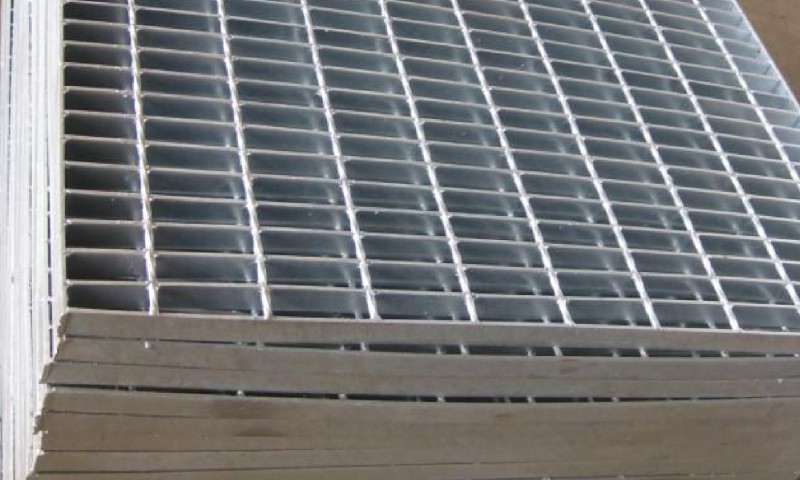 LƯỚI GRATING